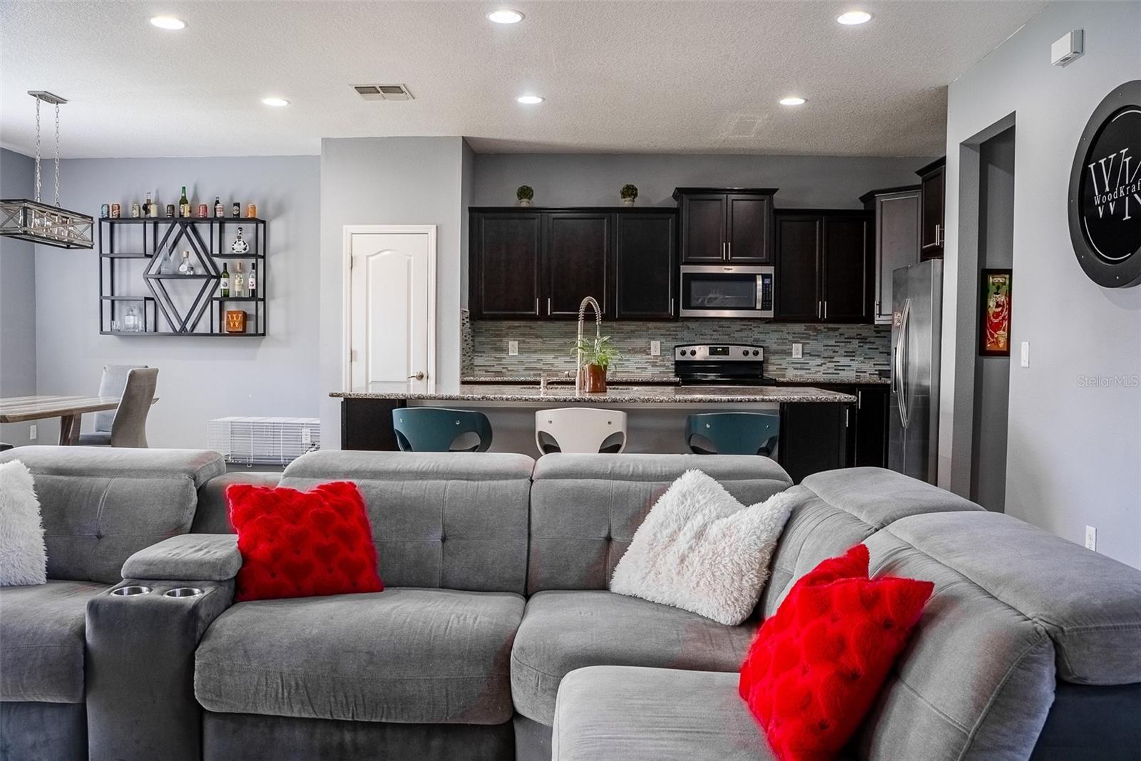 1507 GADSDEN POINT PL — photo 23