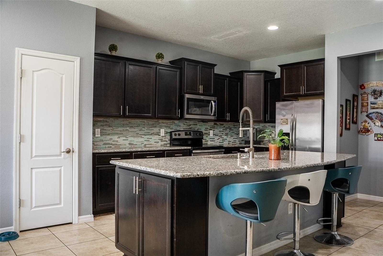 1507 GADSDEN POINT PL — photo 28