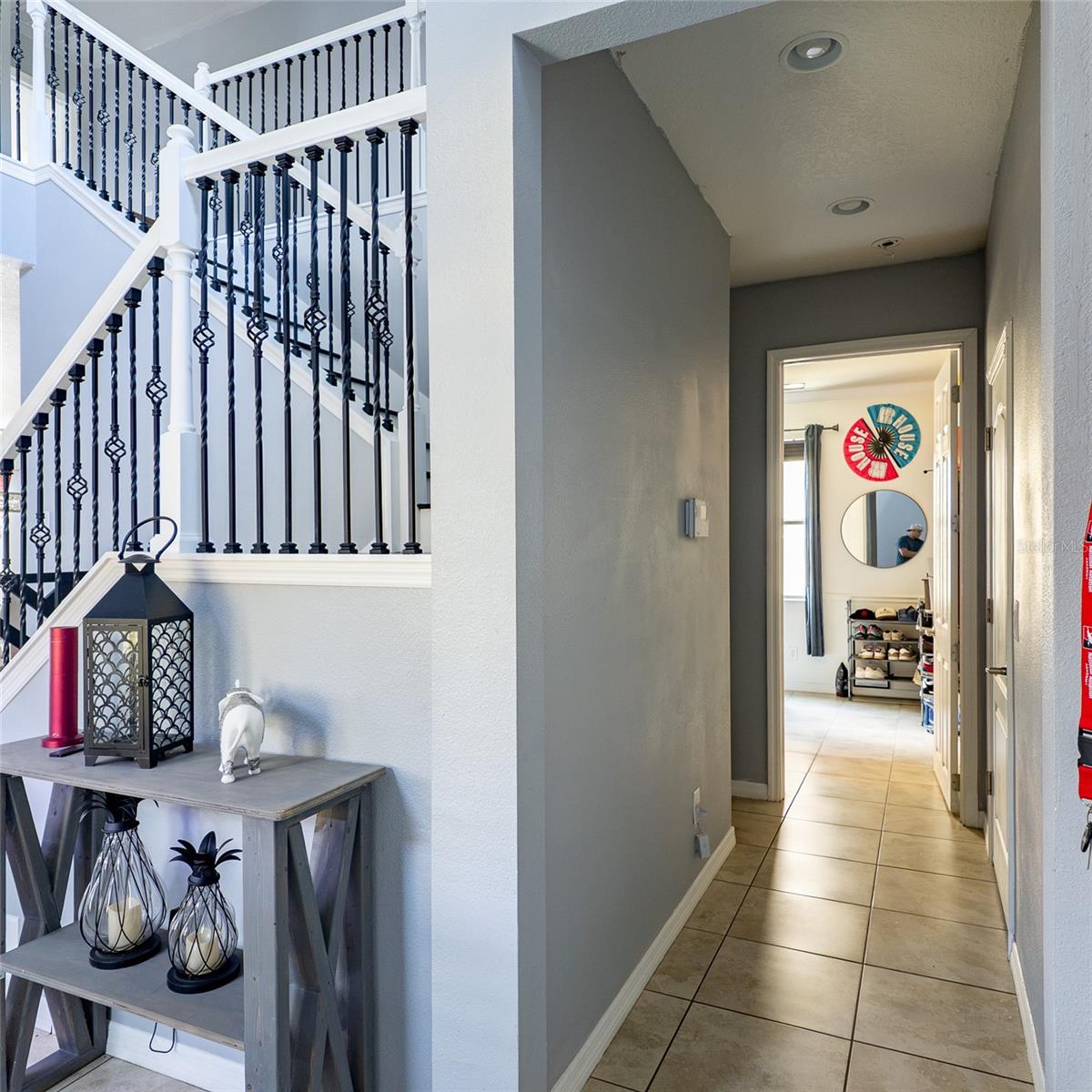 1507 GADSDEN POINT PL — photo 32