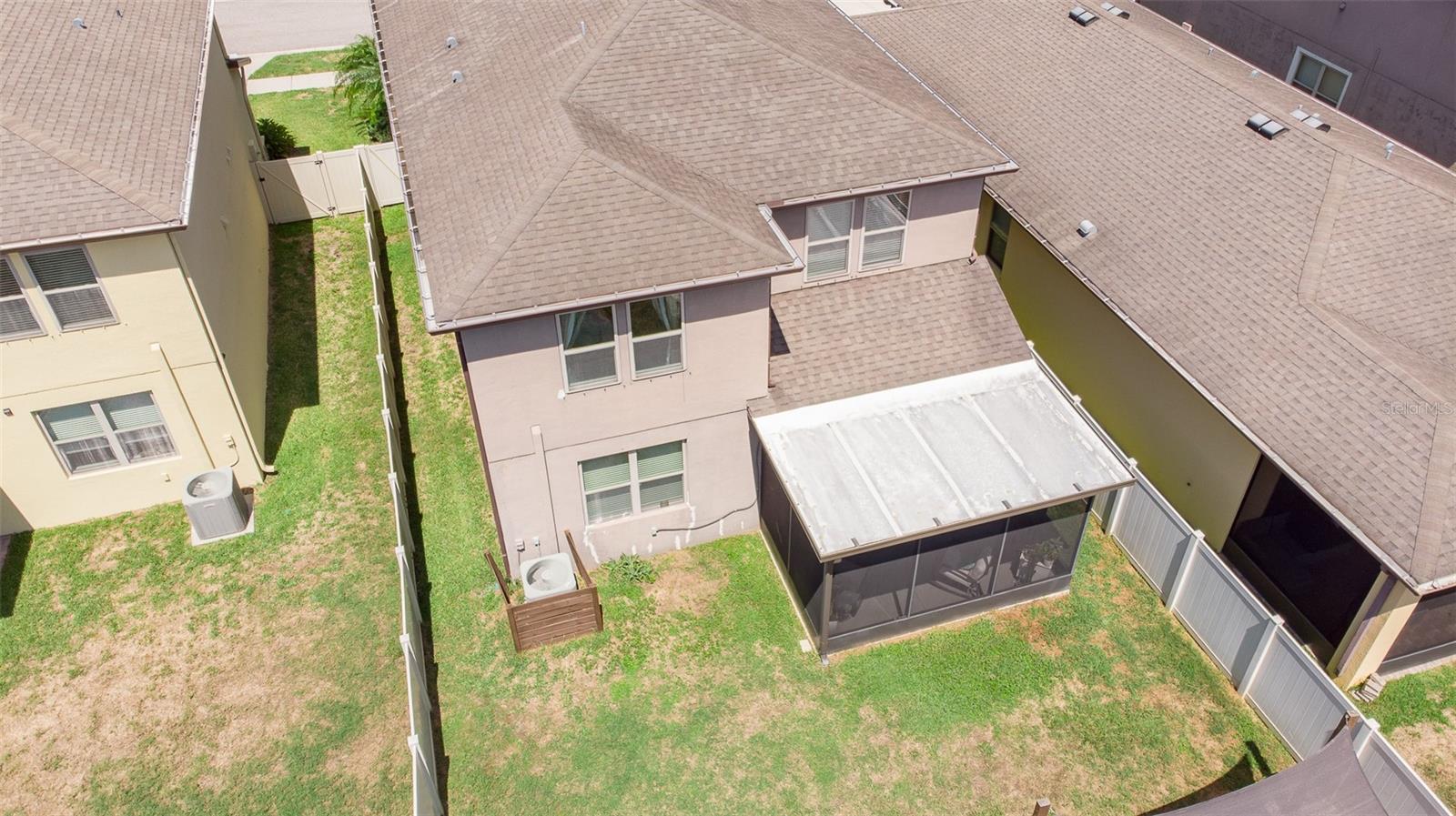 1507 GADSDEN POINT PL — photo 7