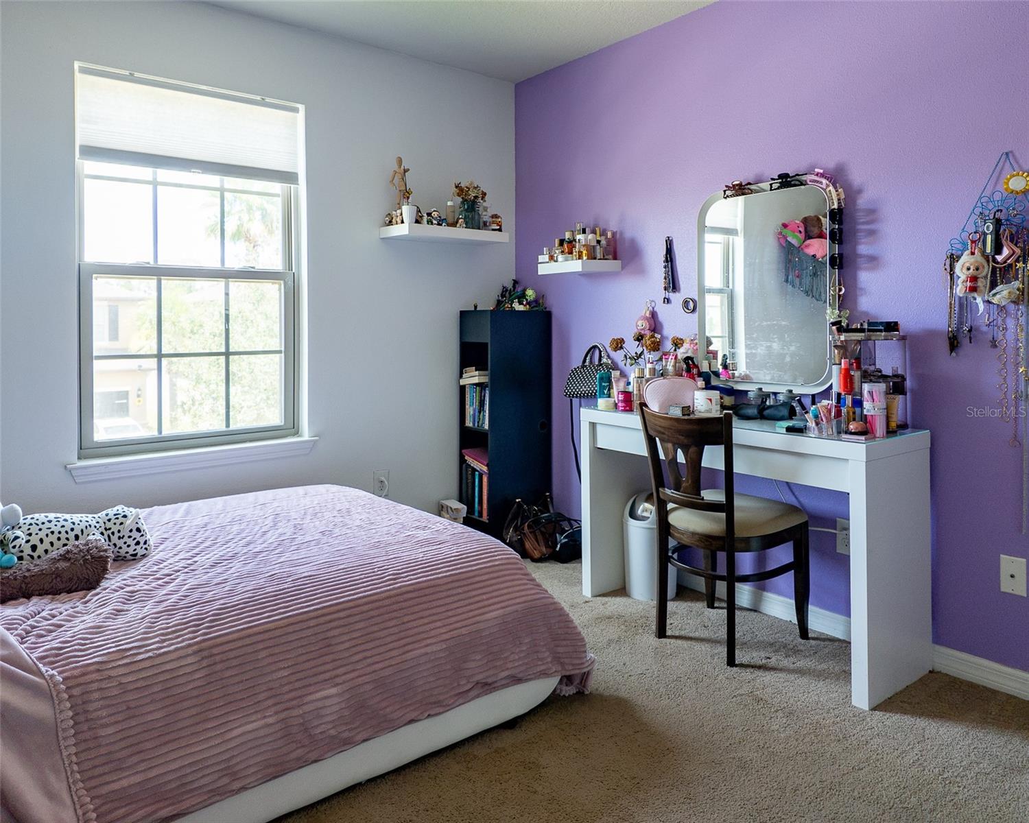 1507 GADSDEN POINT PL — photo 47