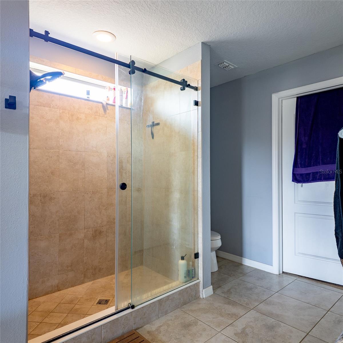 1507 GADSDEN POINT PL — photo 39