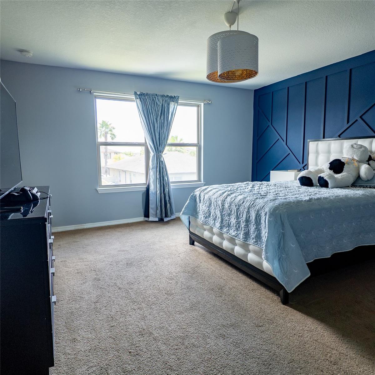 1507 GADSDEN POINT PL — photo 34