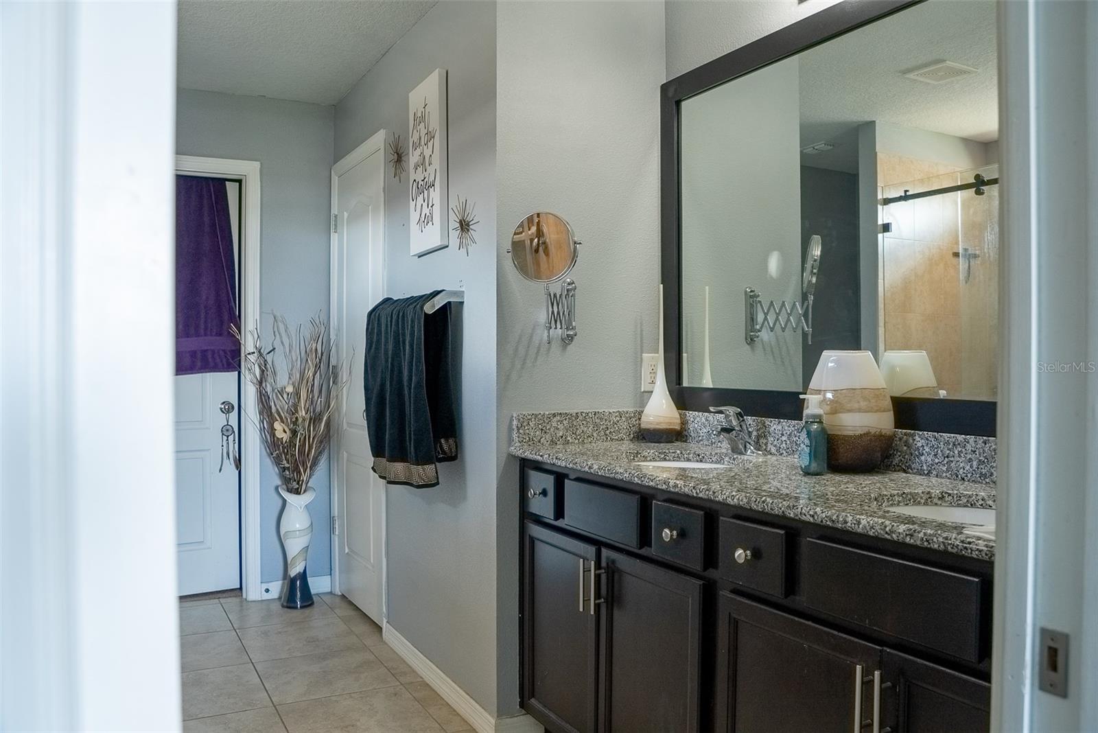 1507 GADSDEN POINT PL — photo 40