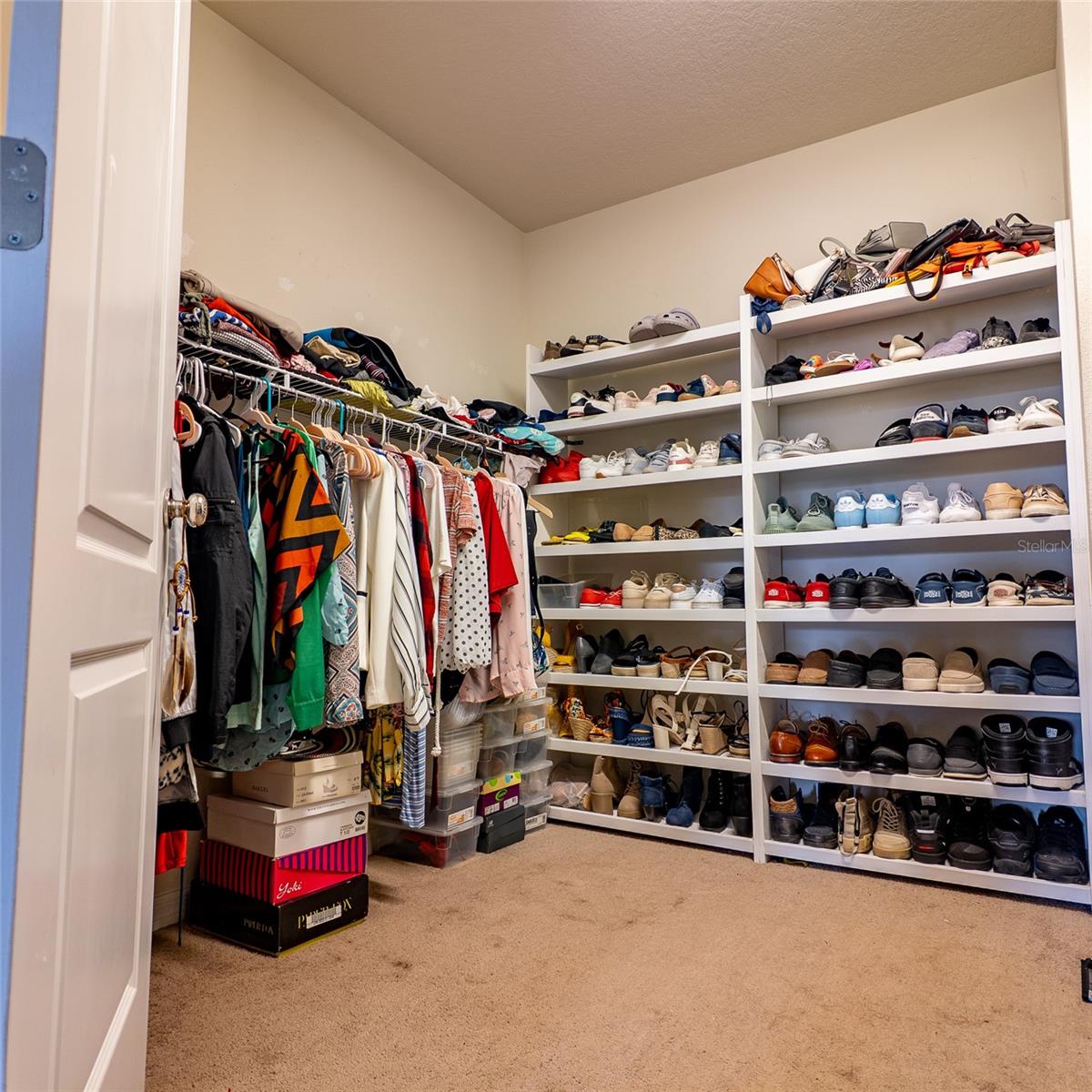 1507 GADSDEN POINT PL — photo 41