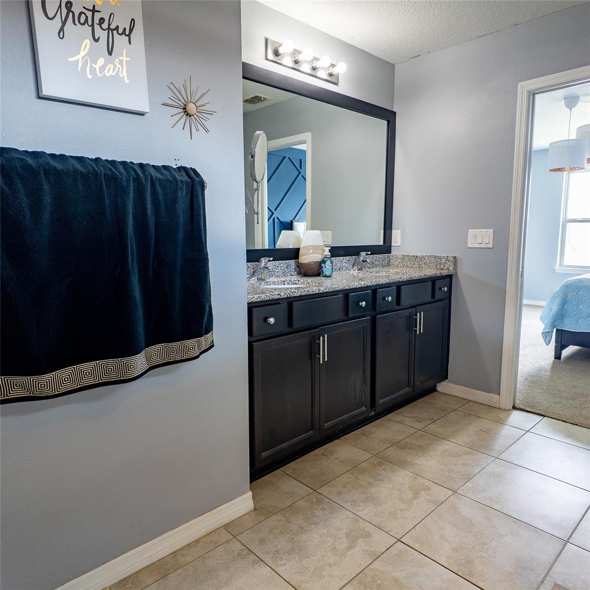 1507 GADSDEN POINT PL — photo 38