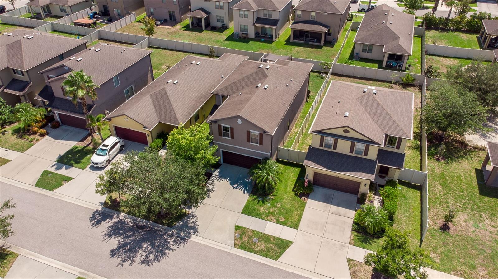 1507 GADSDEN POINT PL — photo 10