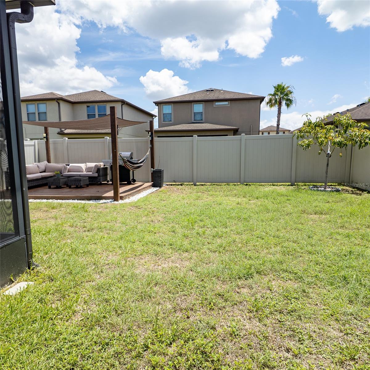 1507 GADSDEN POINT PL — photo 64