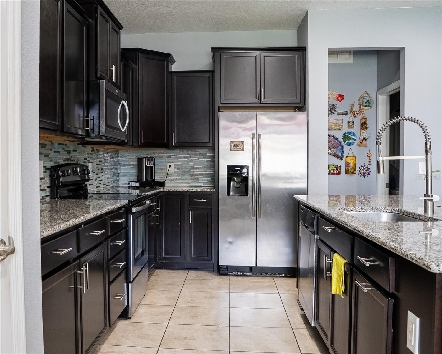 1507 GADSDEN POINT PL — photo 30