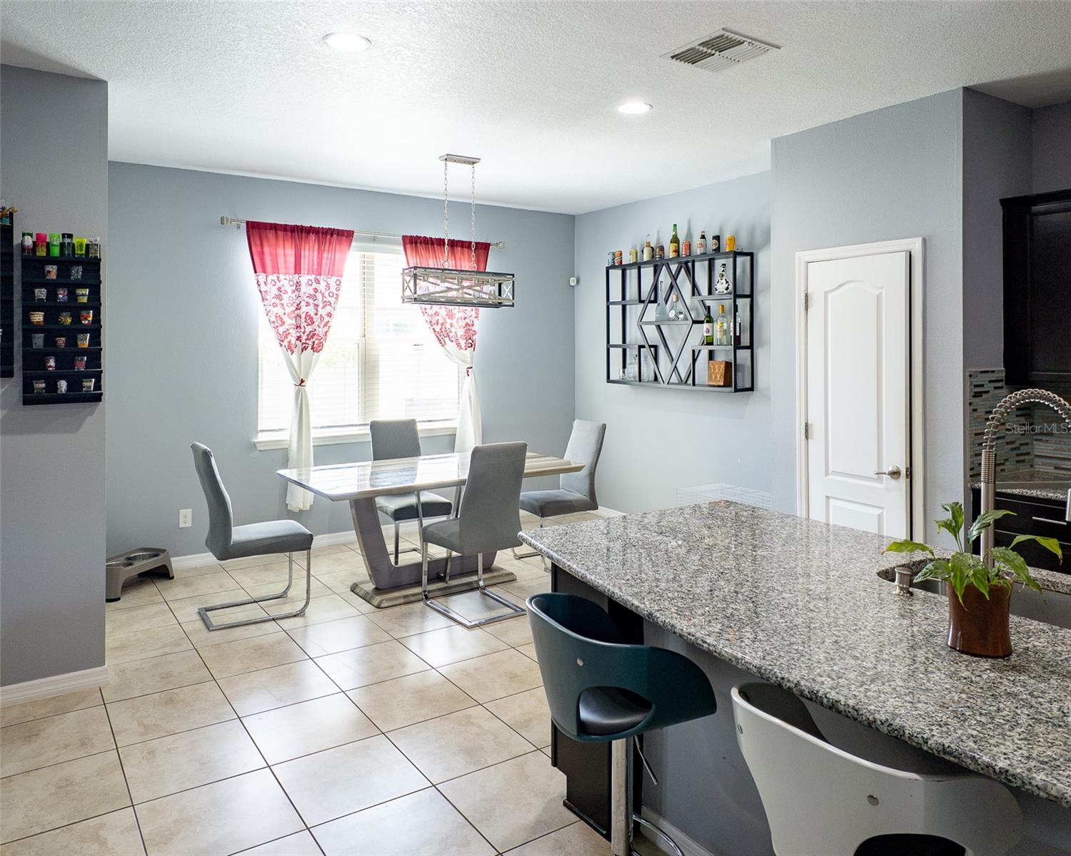 1507 GADSDEN POINT PL — photo 27
