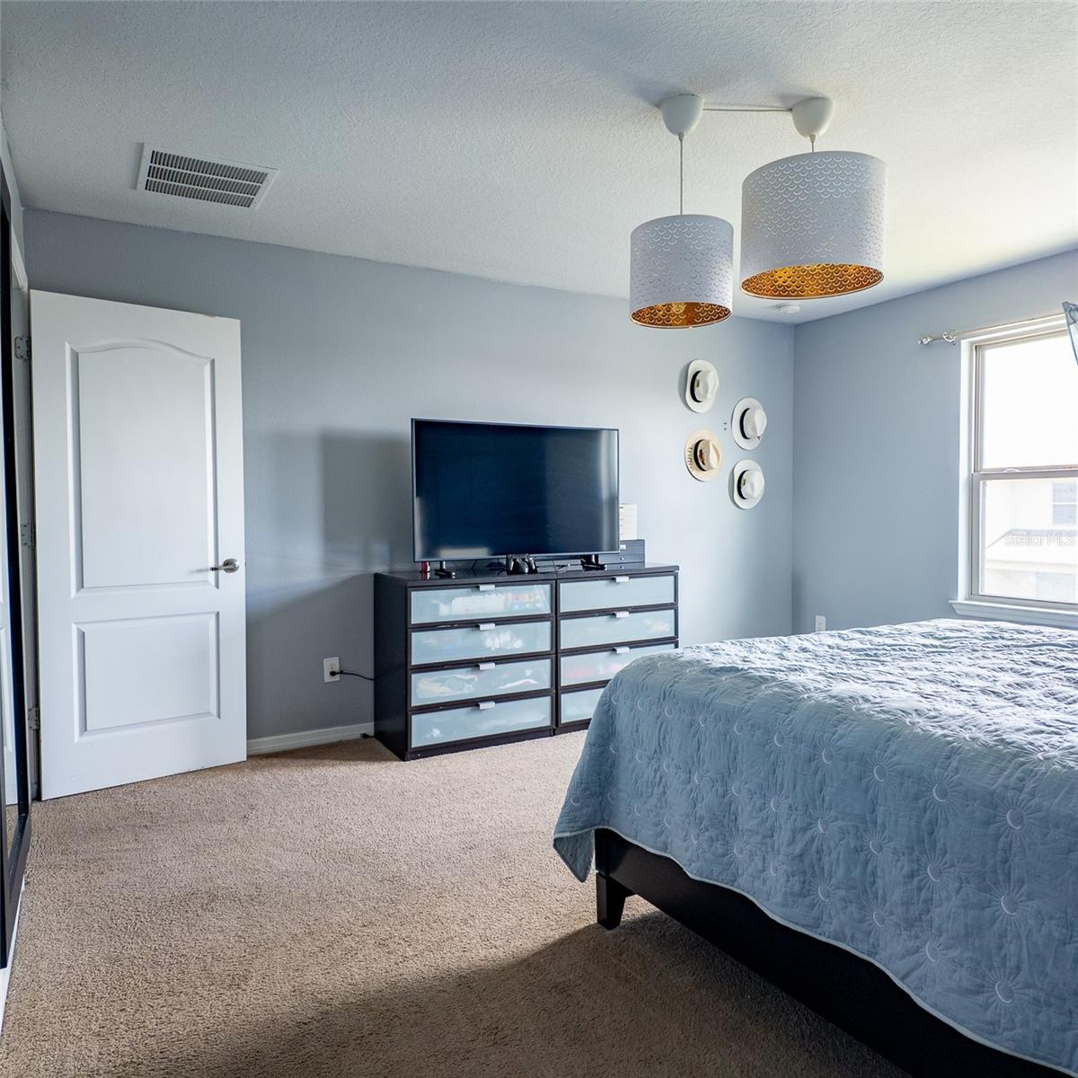 1507 GADSDEN POINT PL — photo 35