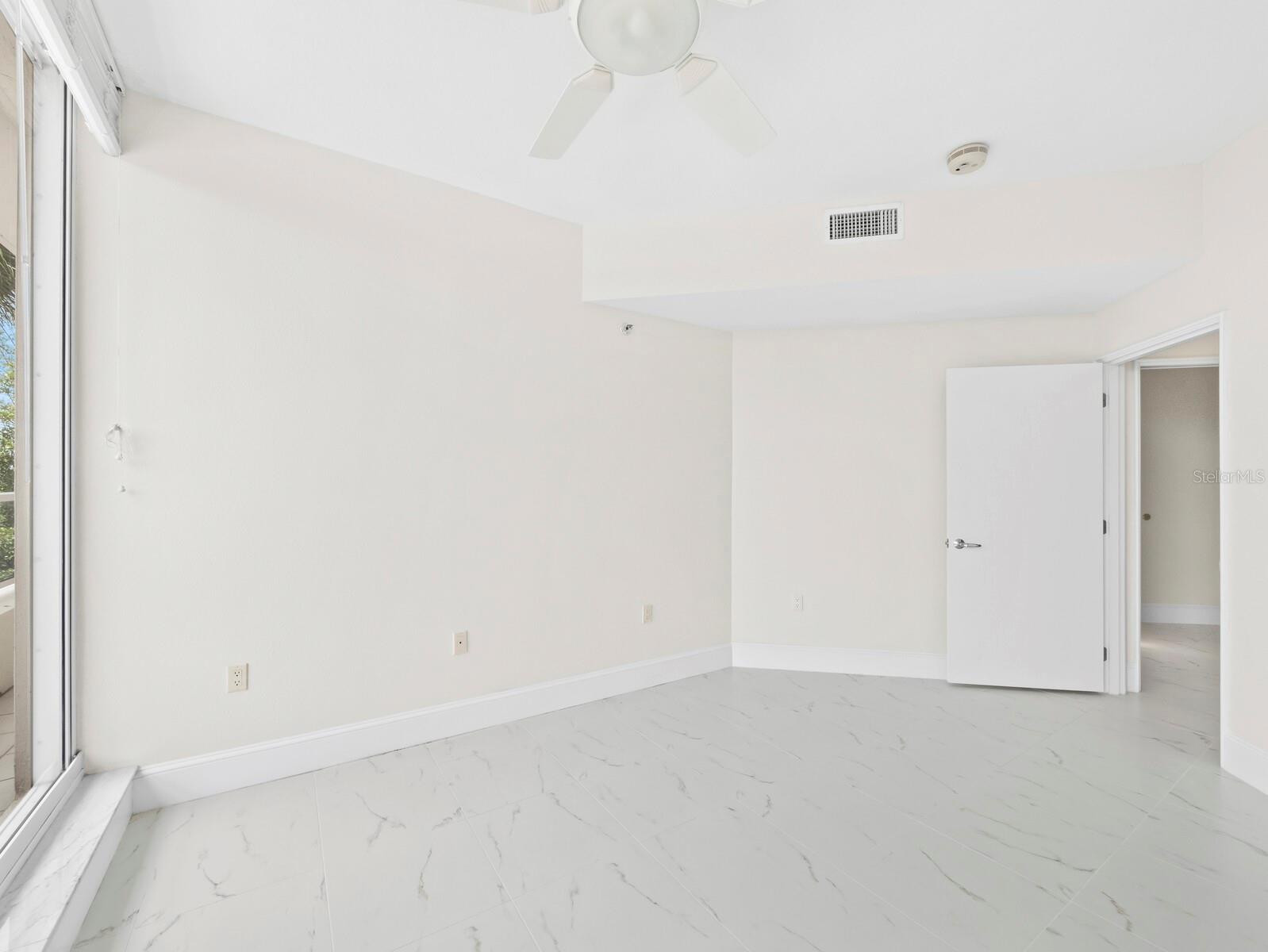 3080 GRAND BAY BLVD #512 — photo 30