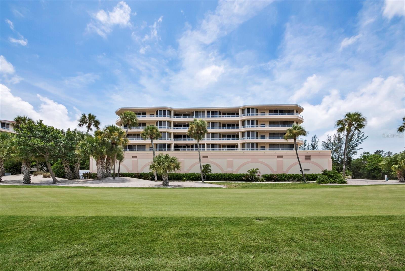 3080 GRAND BAY BLVD #512 — photo 37
