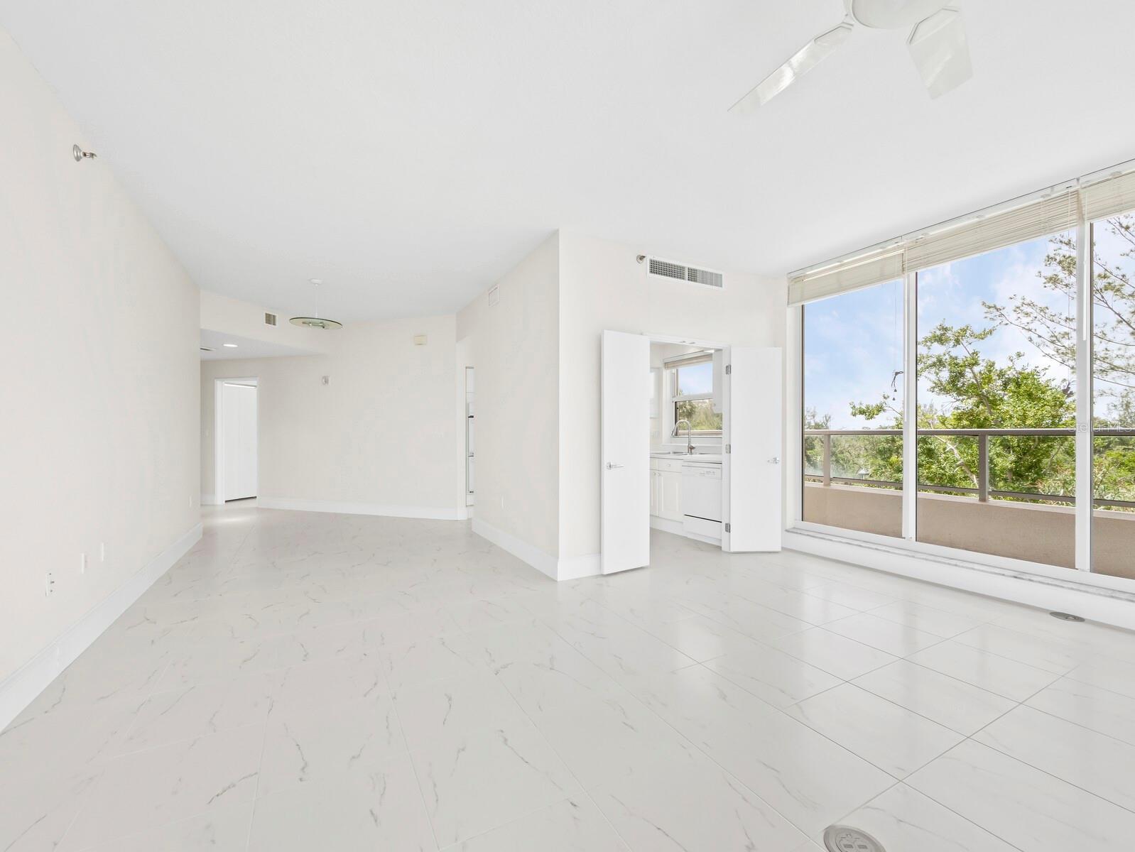 3080 GRAND BAY BLVD #512 — photo 15