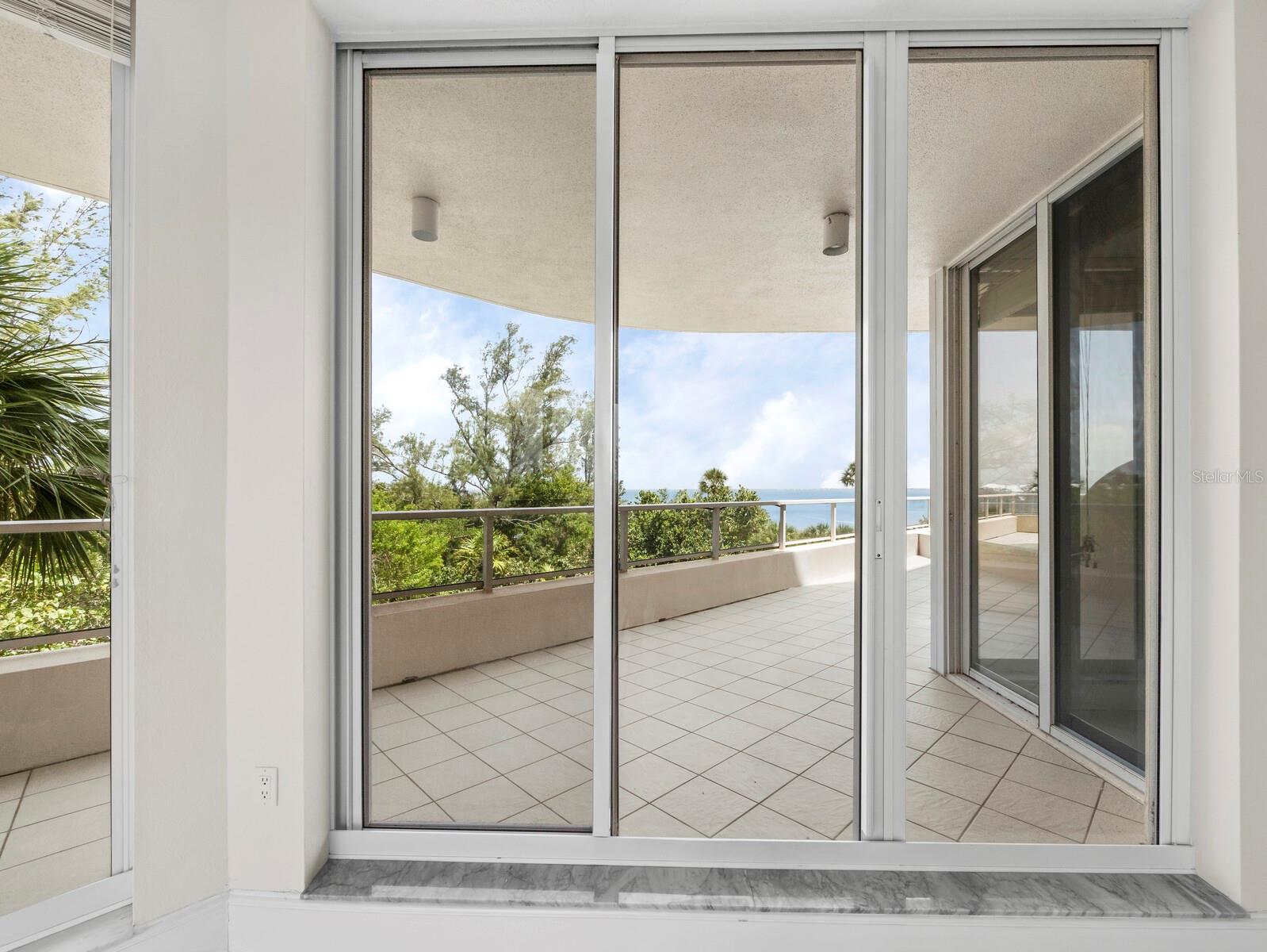 3080 GRAND BAY BLVD #512 — photo 10