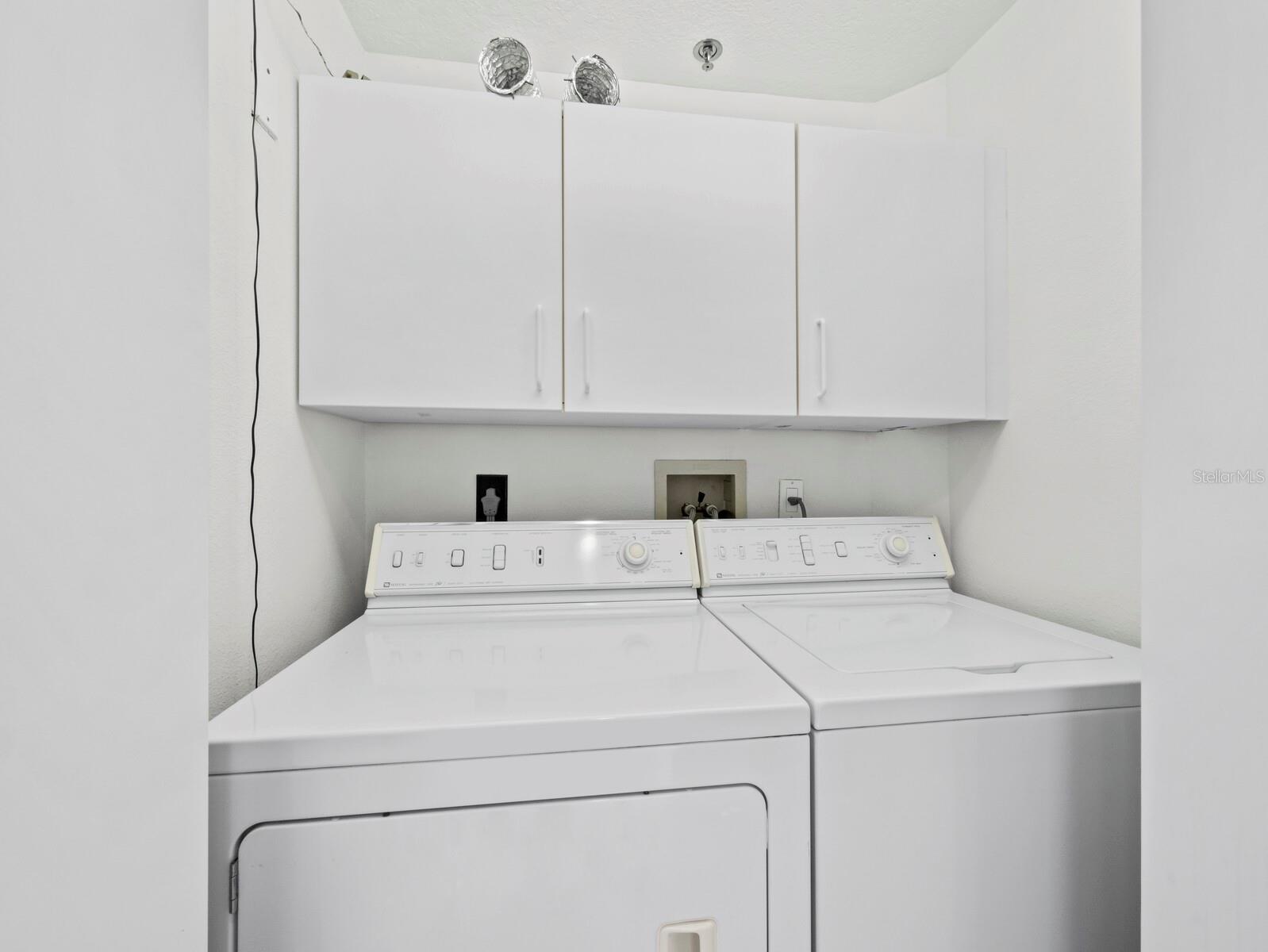 3080 GRAND BAY BLVD #512 — photo 32