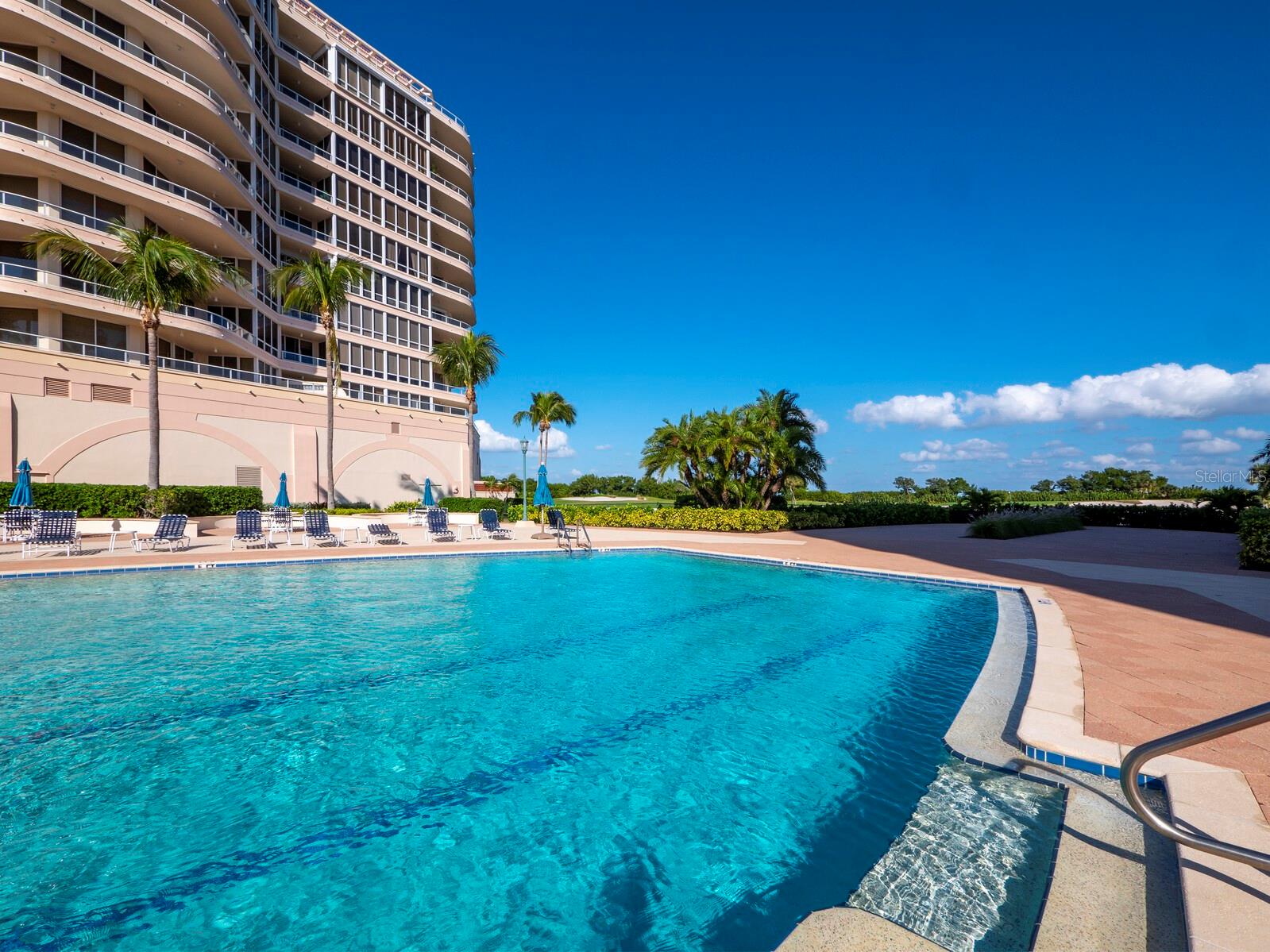 3080 GRAND BAY BLVD #512 — photo 40
