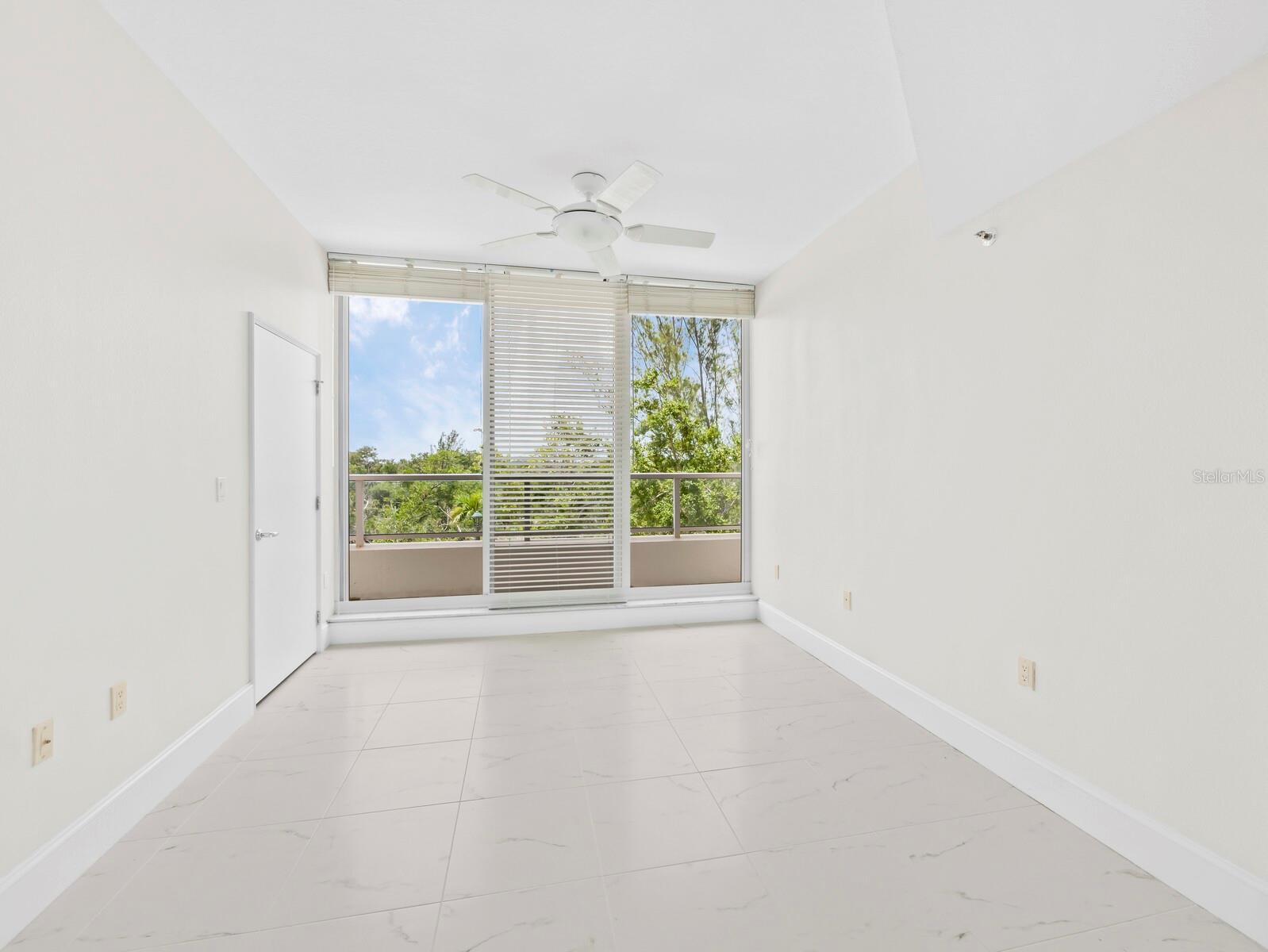 3080 GRAND BAY BLVD #512 — photo 29