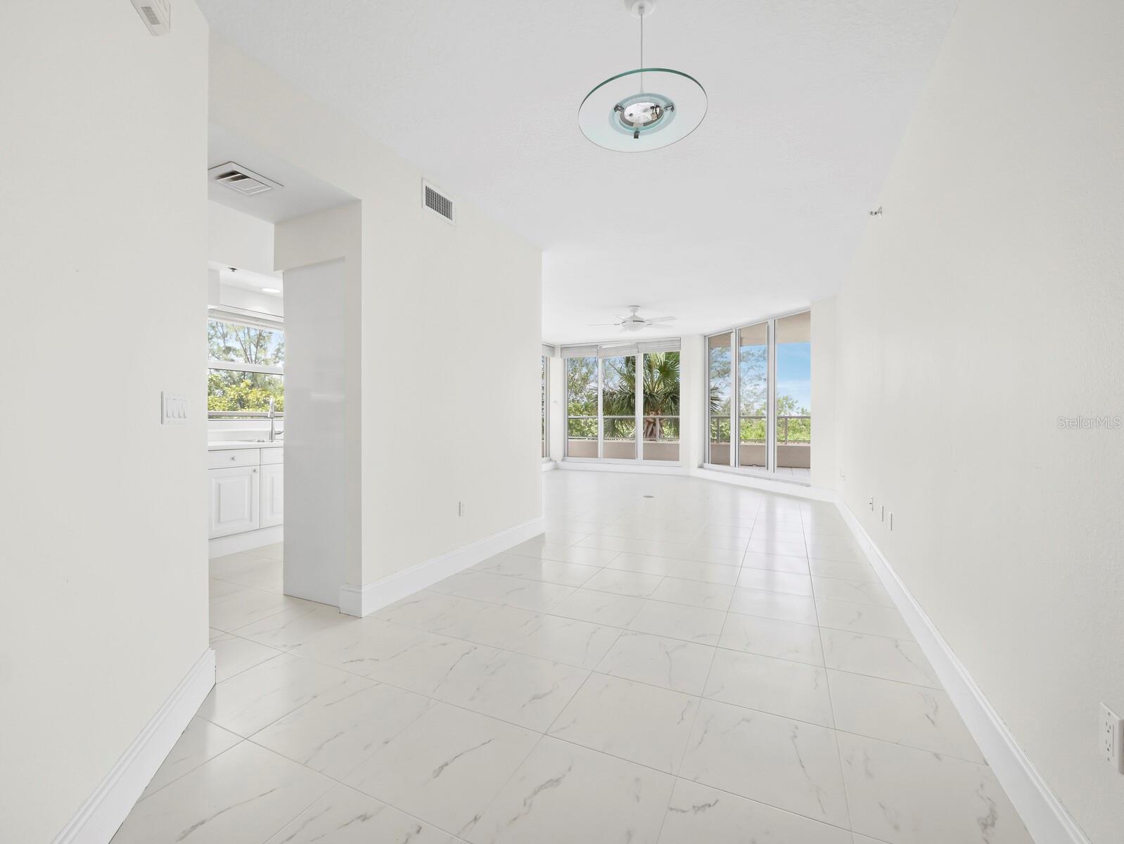 3080 GRAND BAY BLVD #512 — photo 5