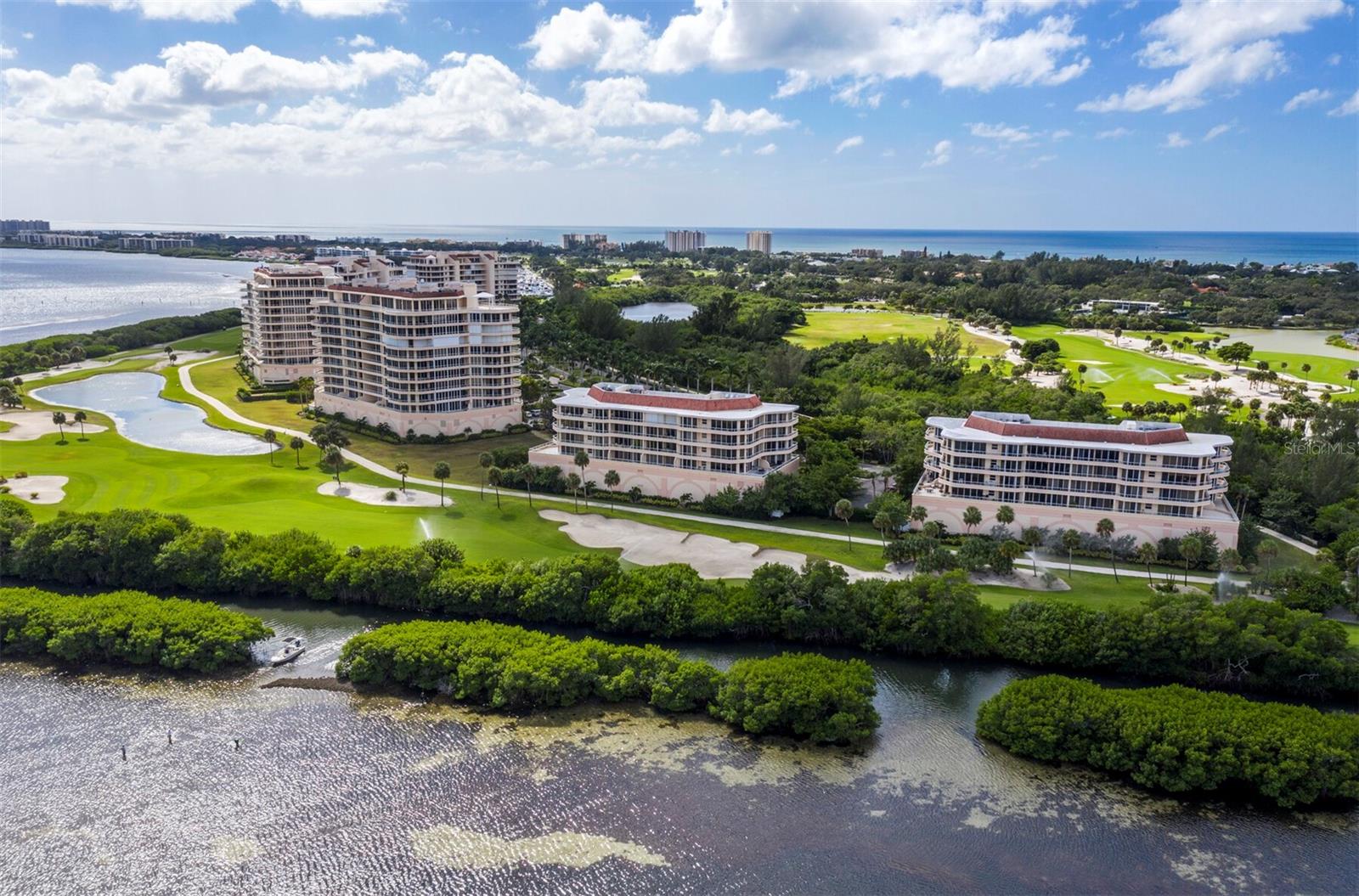 3080 GRAND BAY BLVD #512 — photo 34