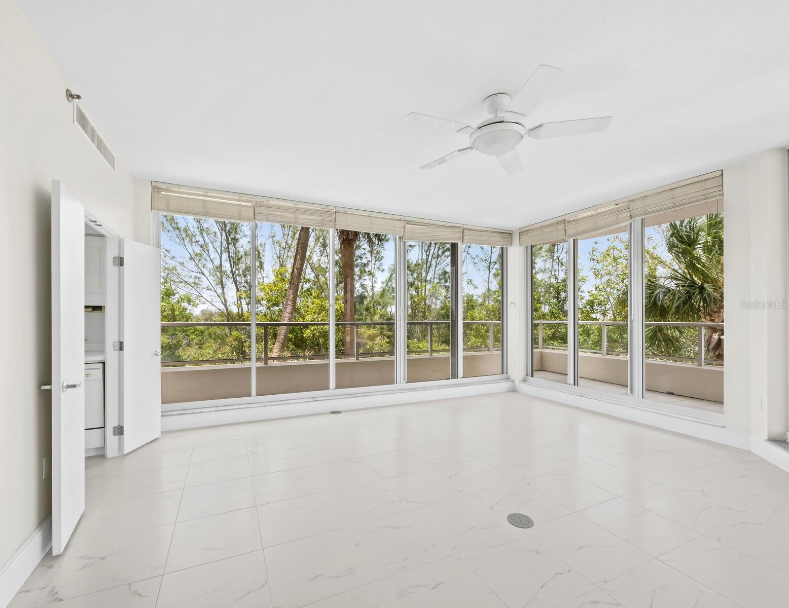 3080 GRAND BAY BLVD #512 — photo 16