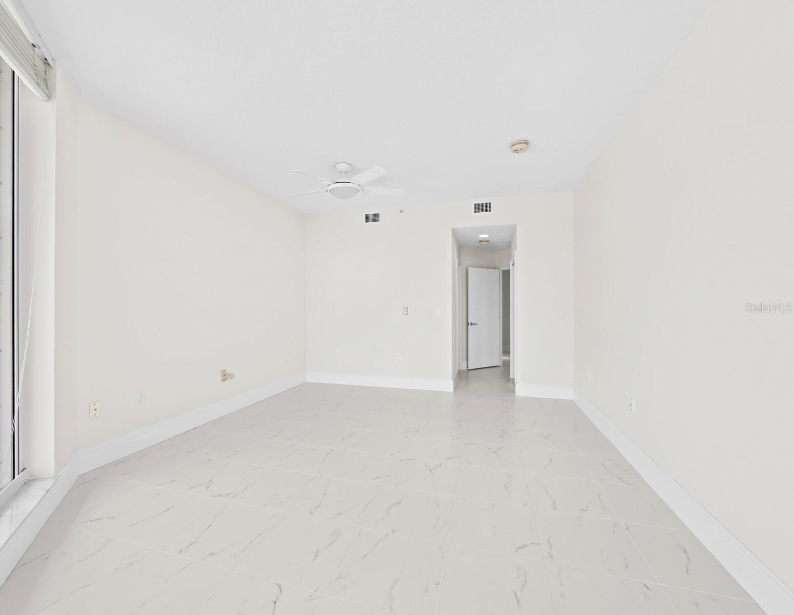 3080 GRAND BAY BLVD #512 — photo 25