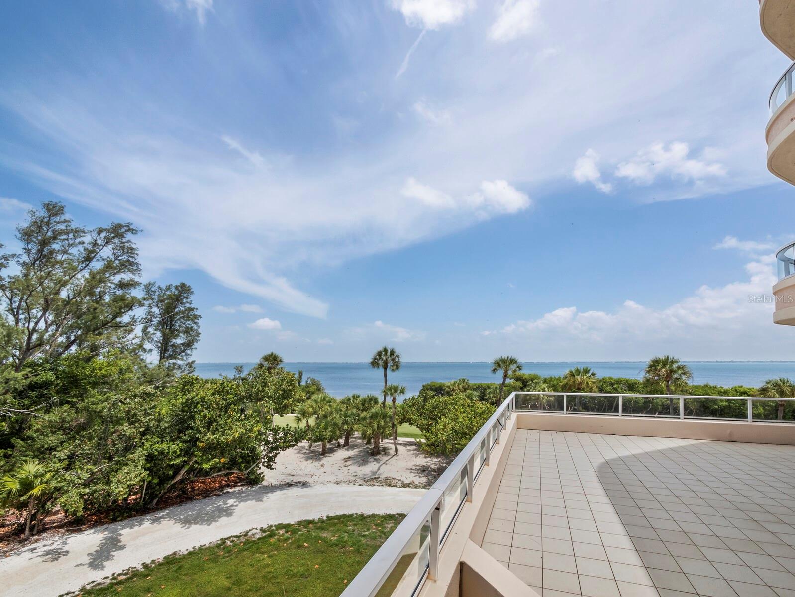 3080 GRAND BAY BLVD #512 — photo 13