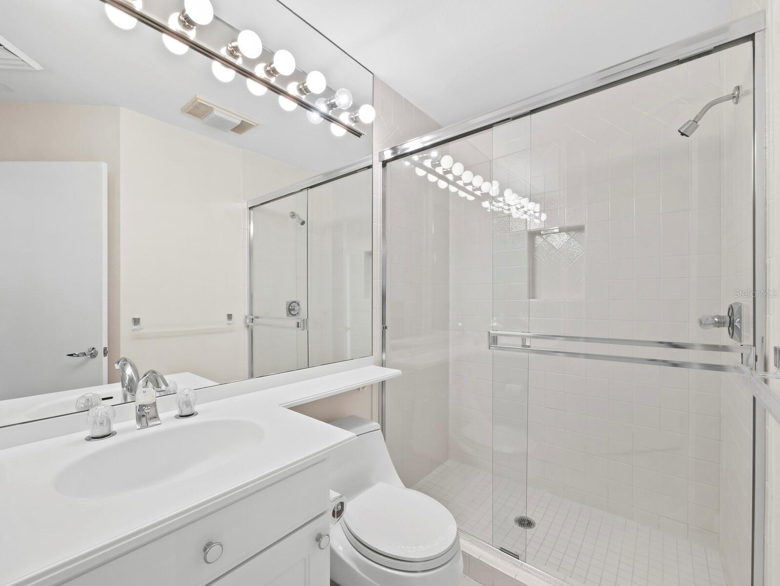 3080 GRAND BAY BLVD #512 — photo 31