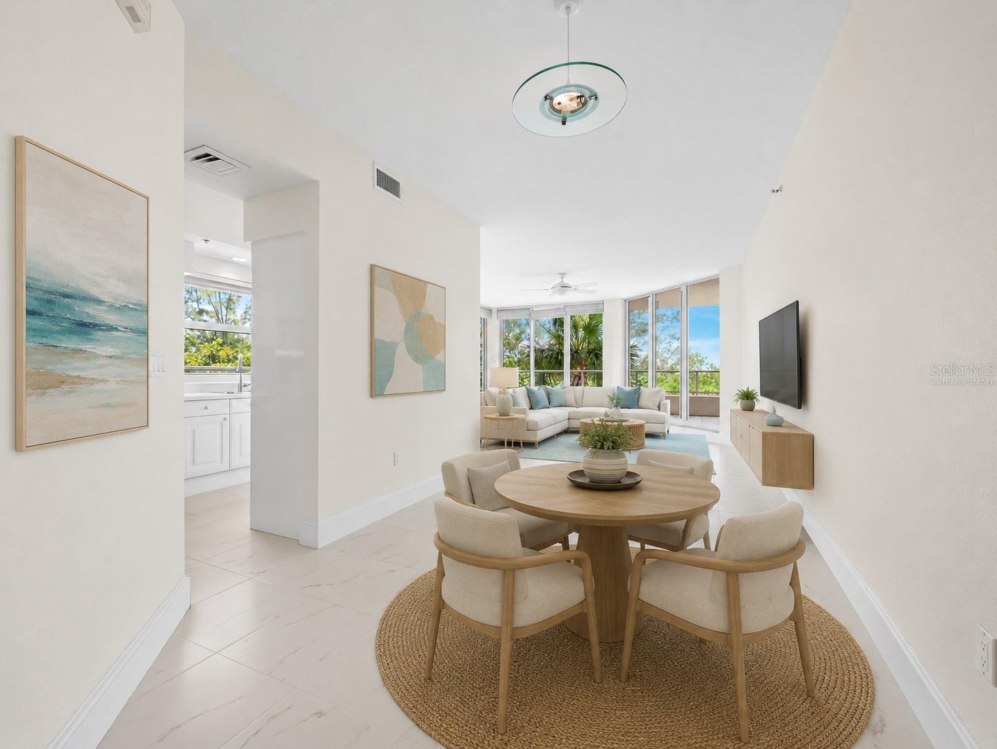 3080 GRAND BAY BLVD #512 — photo 4