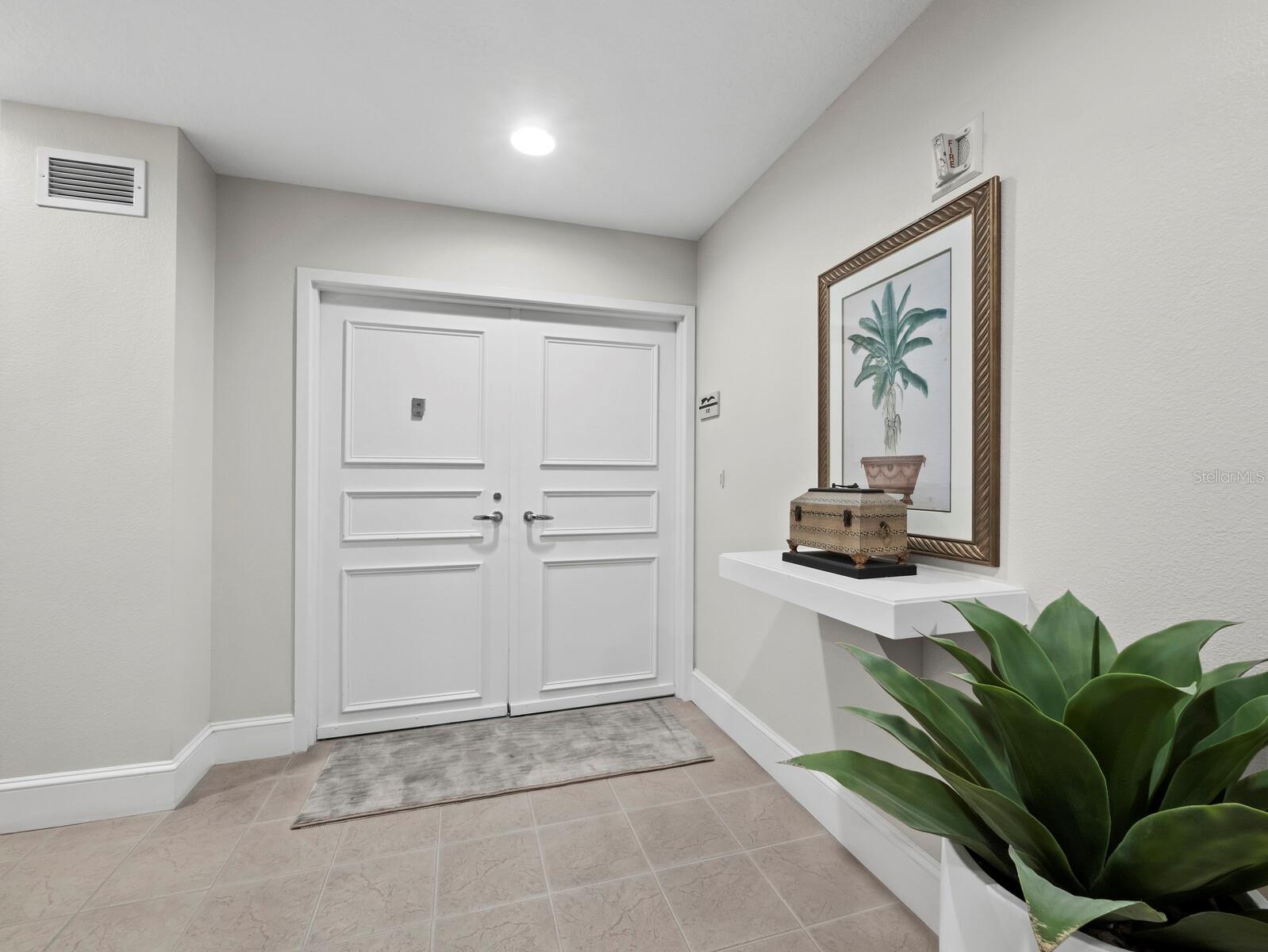 3080 GRAND BAY BLVD #512 — photo 3