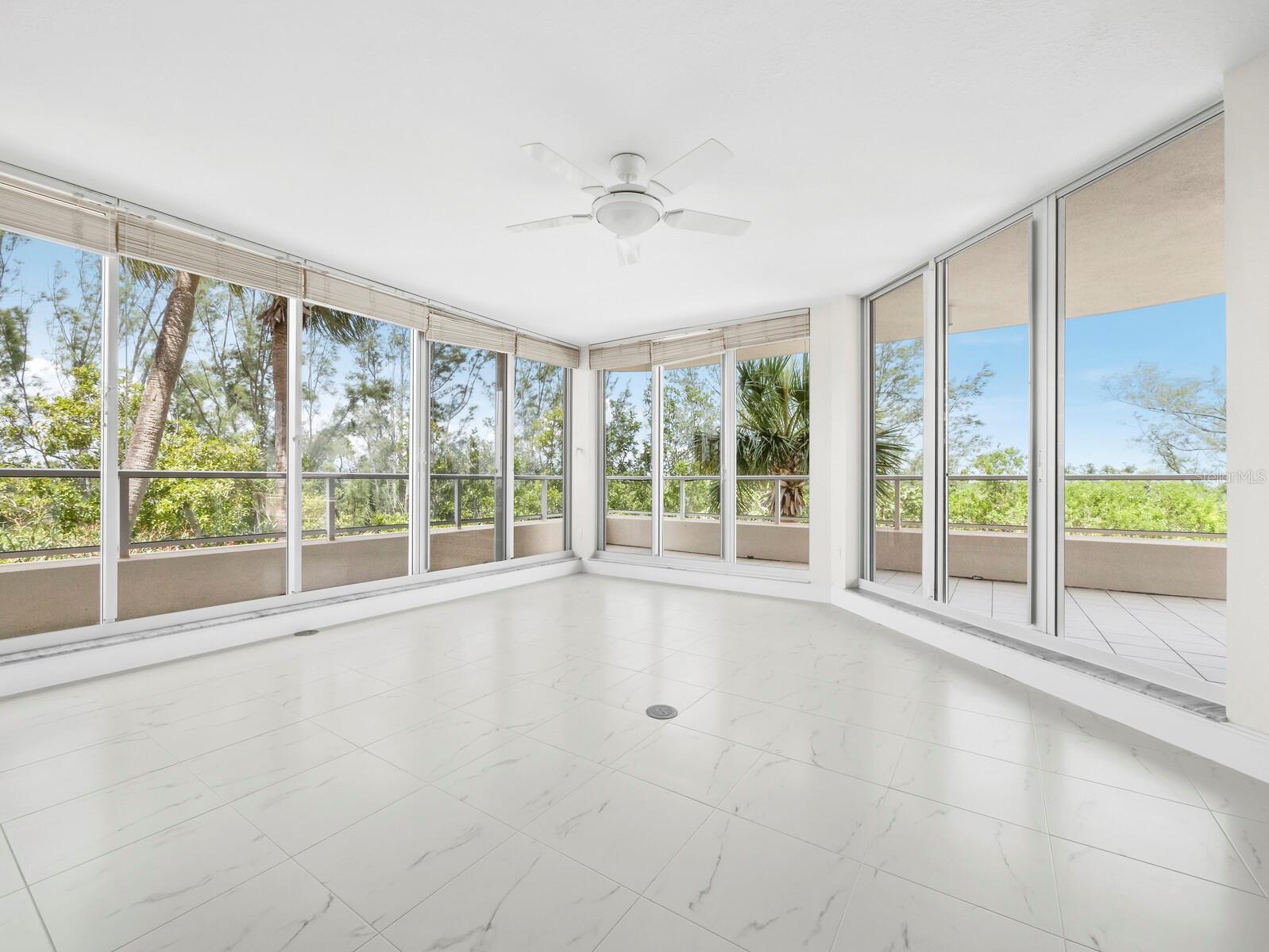 3080 GRAND BAY BLVD #512 — photo 7