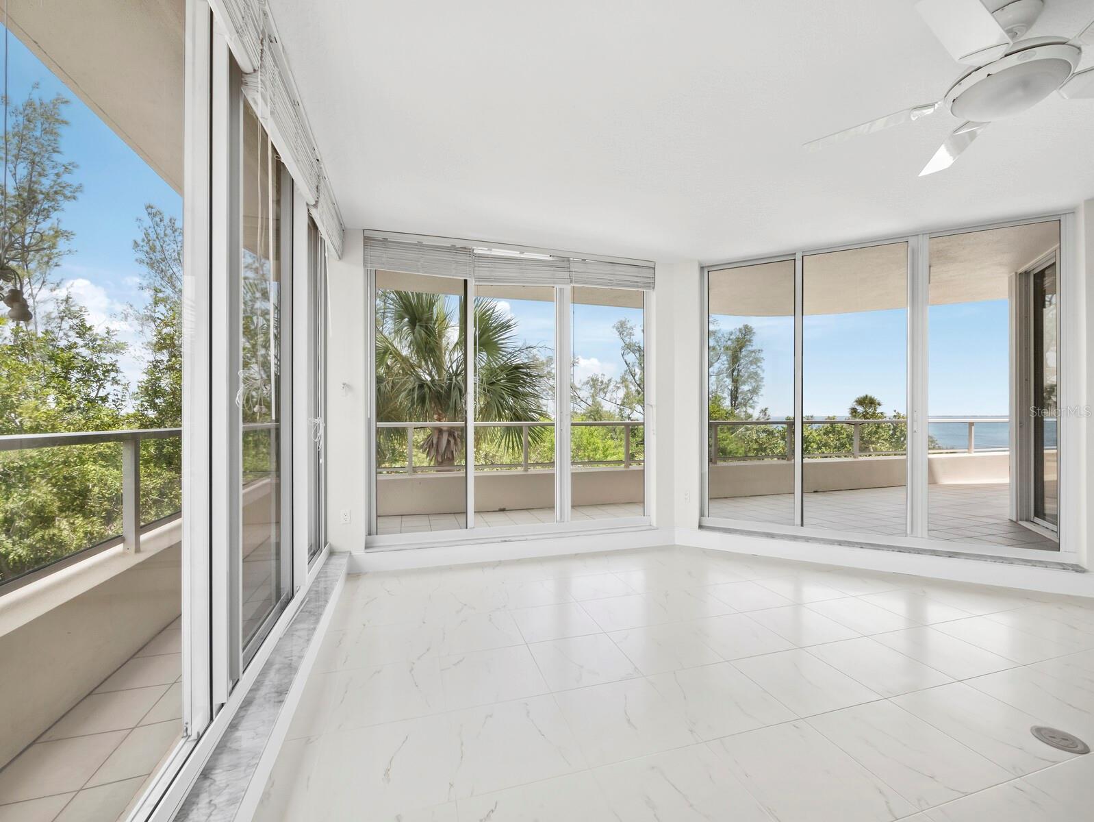 3080 GRAND BAY BLVD #512 — photo 9