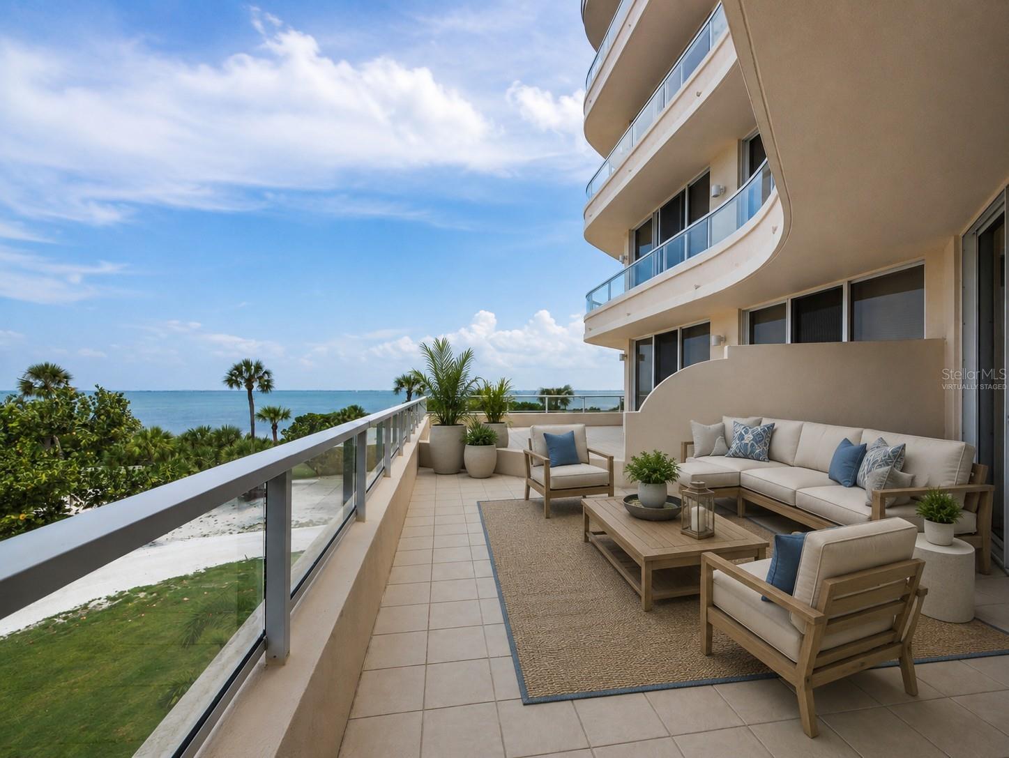 3080 GRAND BAY BLVD #512 — photo 11
