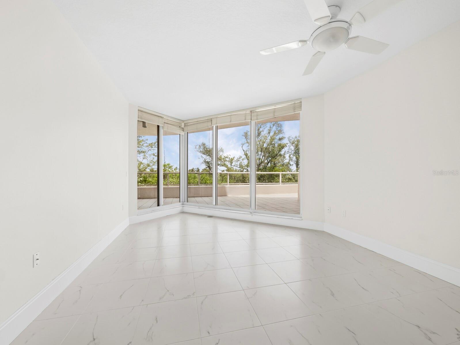 3080 GRAND BAY BLVD #512 — photo 23