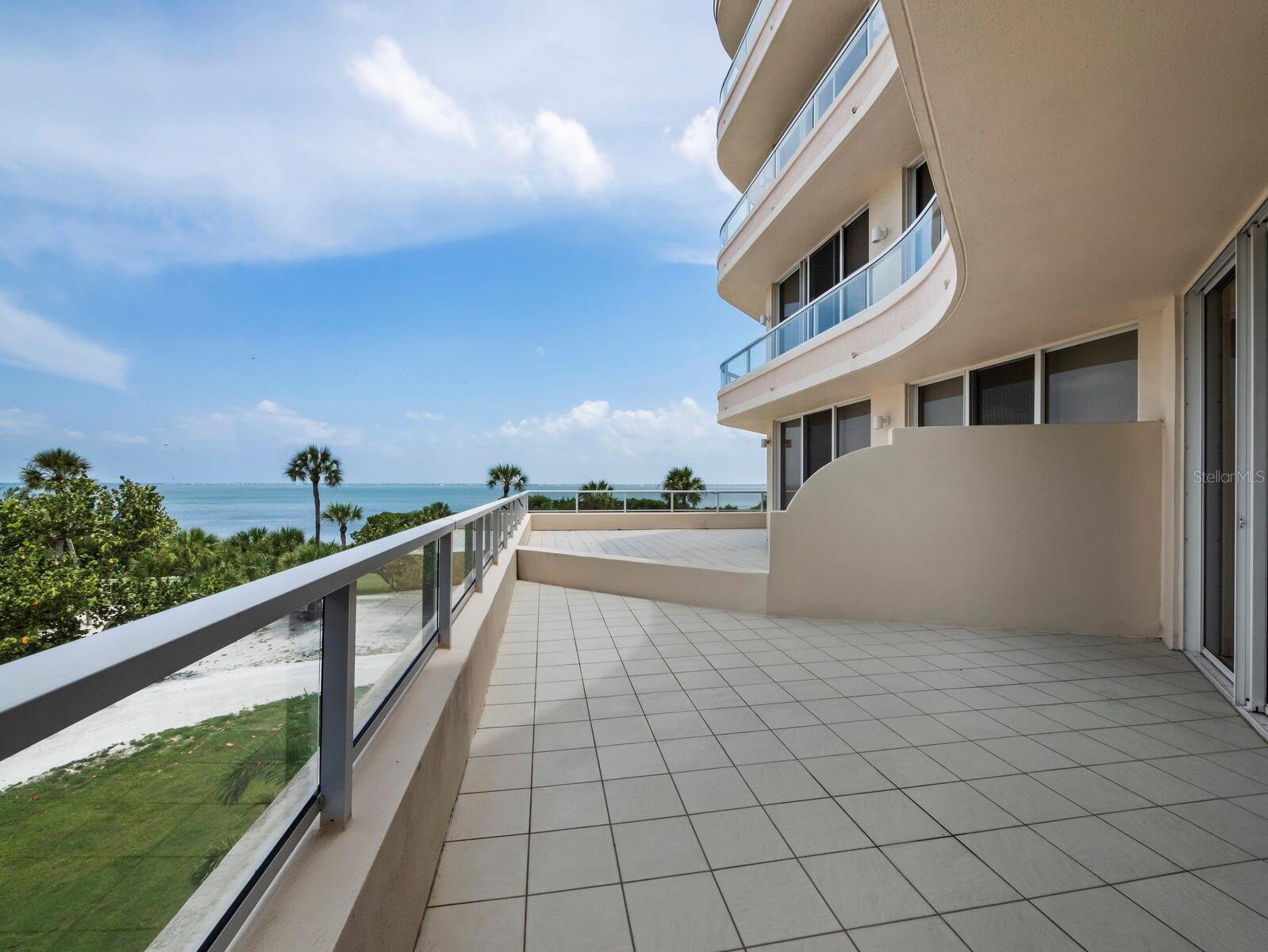 3080 GRAND BAY BLVD #512 — photo 12