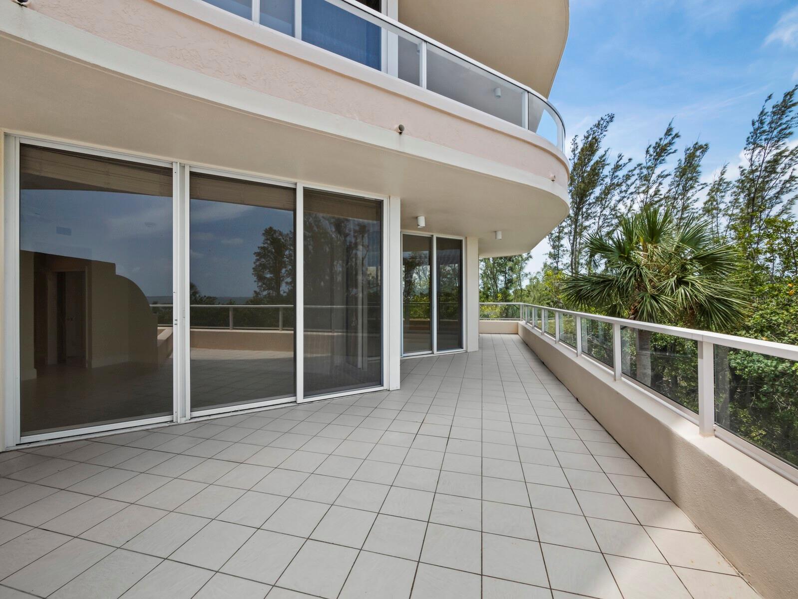 3080 GRAND BAY BLVD #512 — photo 14