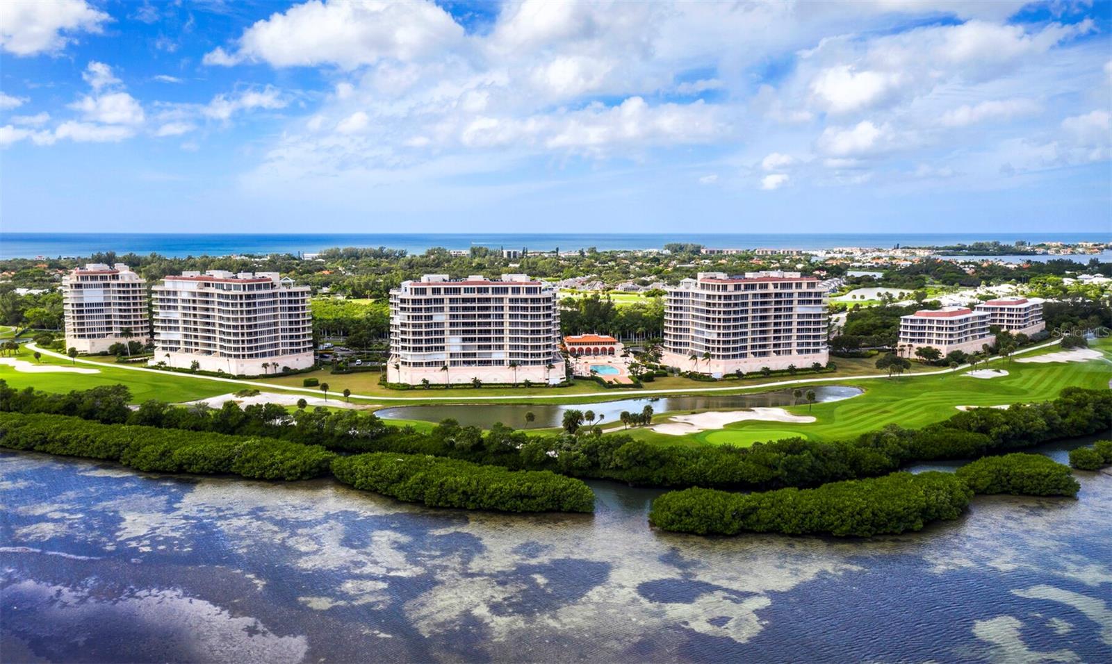 3080 GRAND BAY BLVD #512 — photo 33