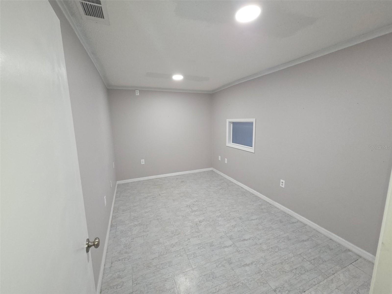 7154 CONGRESS ST — photo 3