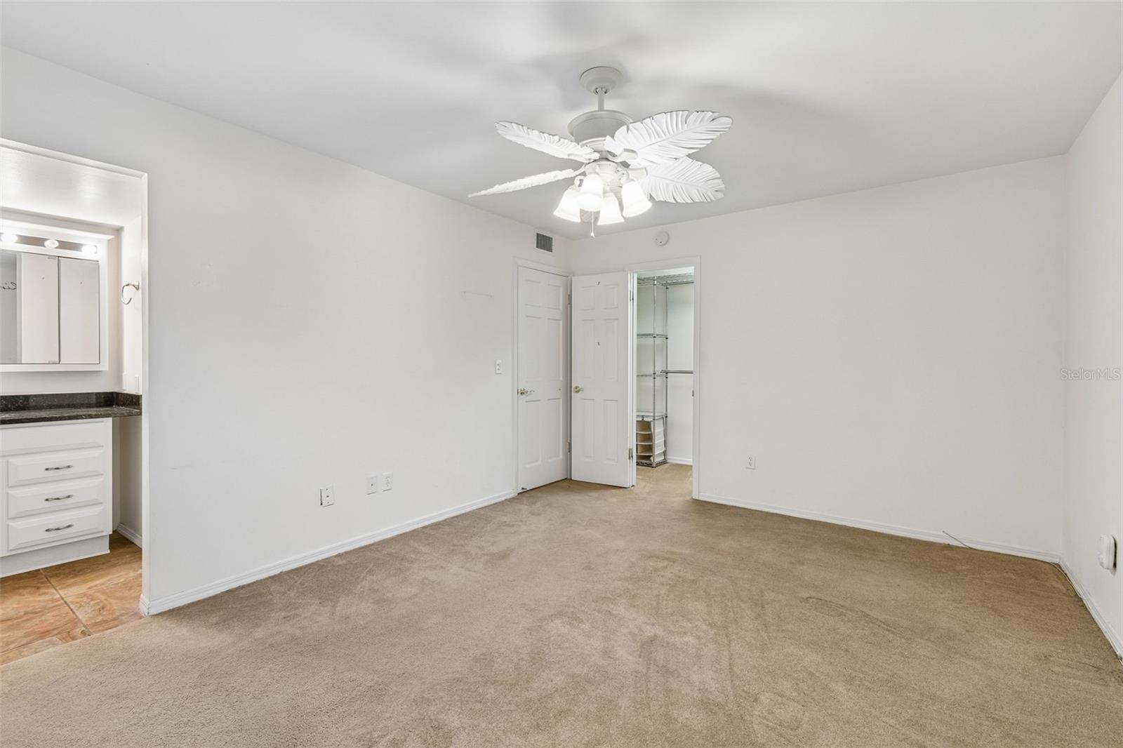10387 CARROLLWOOD LN #303 — photo 21