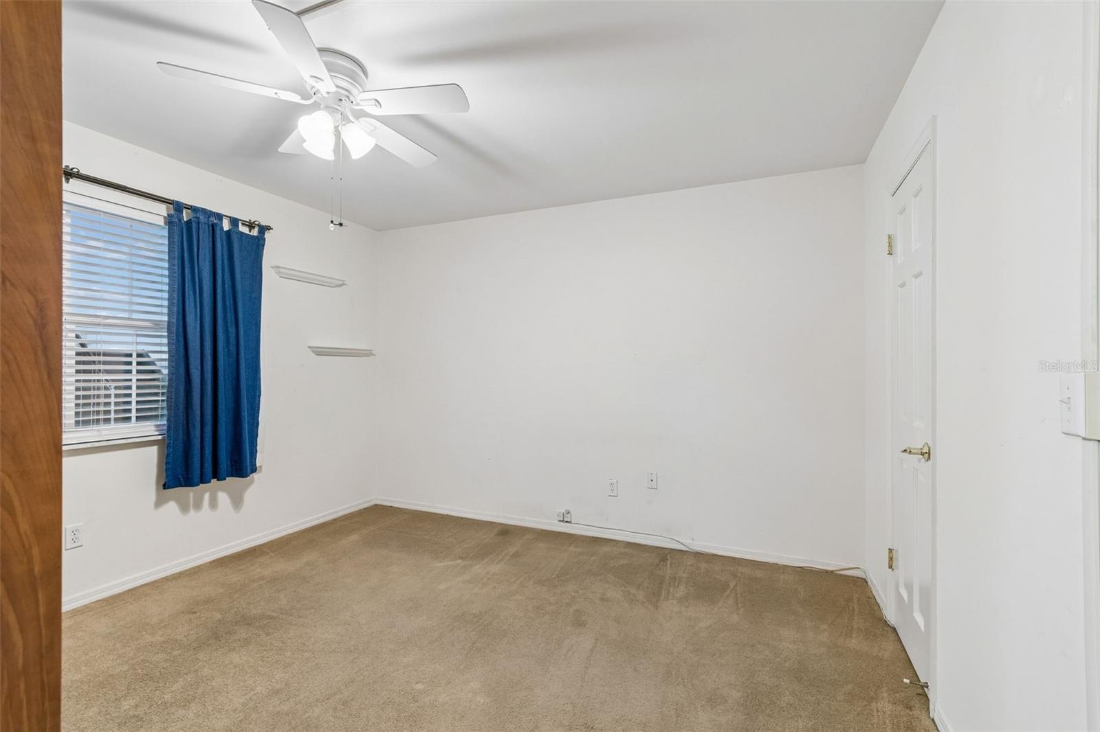 10387 CARROLLWOOD LN #303 — photo 29