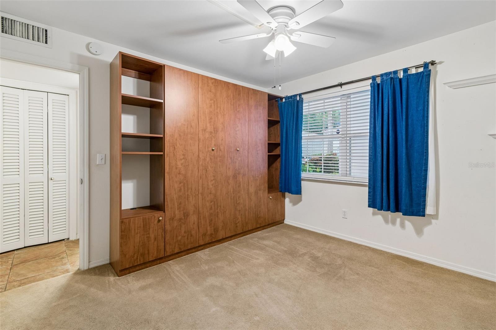 10387 CARROLLWOOD LN #303 — photo 31