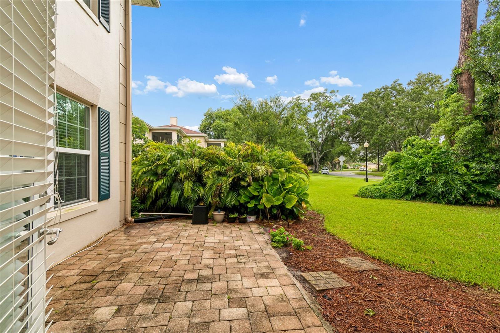 10387 CARROLLWOOD LN #303 — photo 41