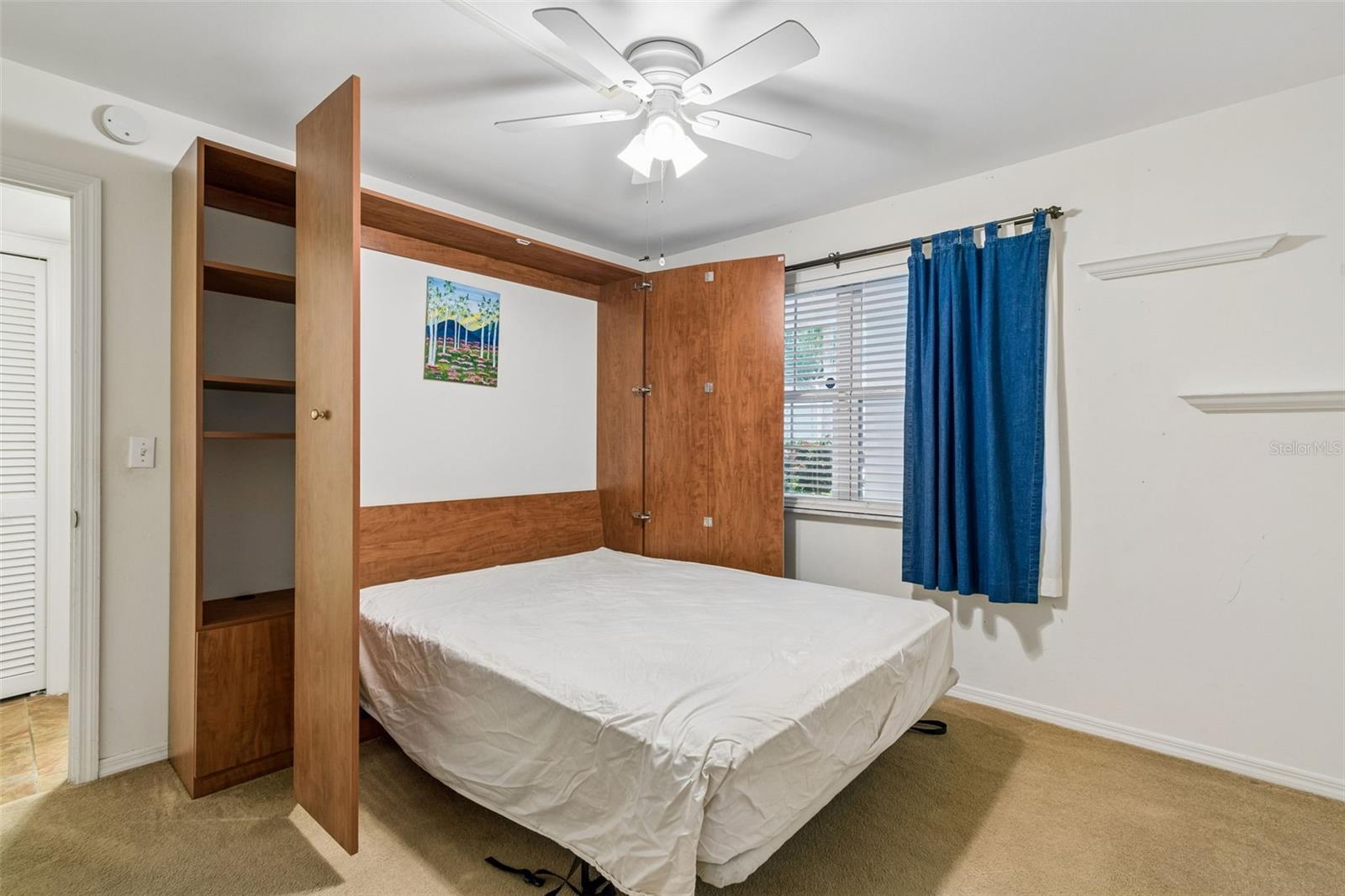 10387 CARROLLWOOD LN #303 — photo 28