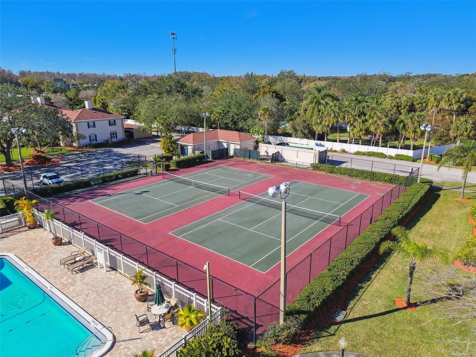 10387 CARROLLWOOD LN #303 — photo 49