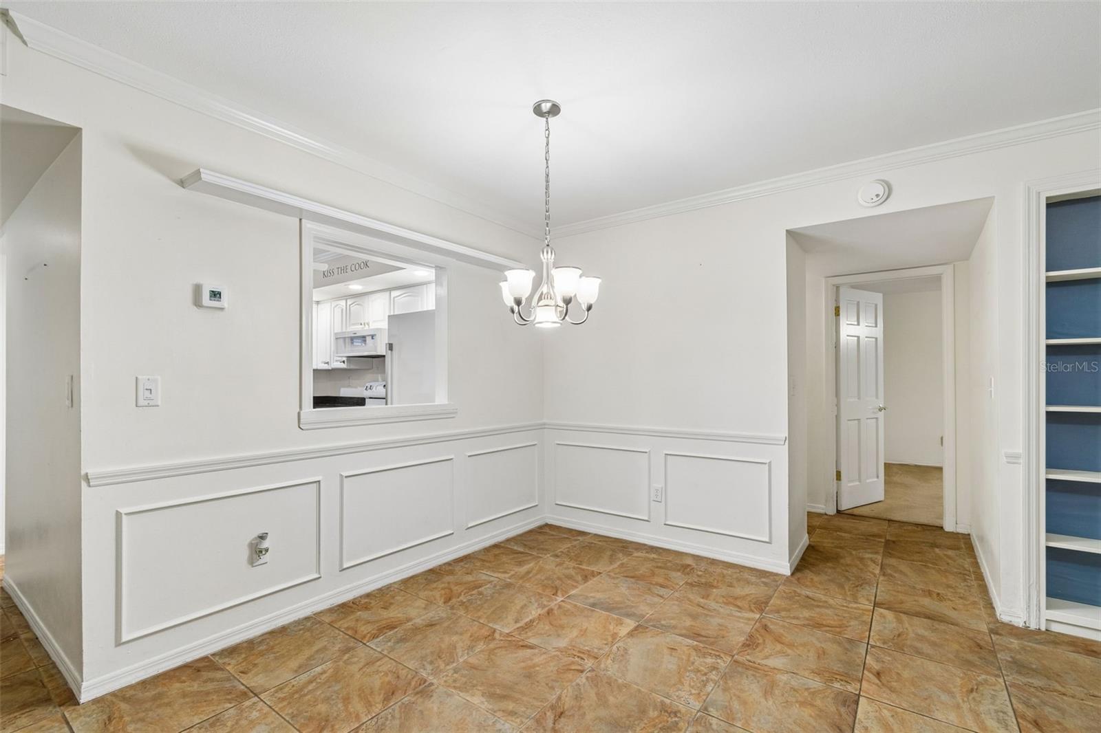 10387 CARROLLWOOD LN #303 — photo 17