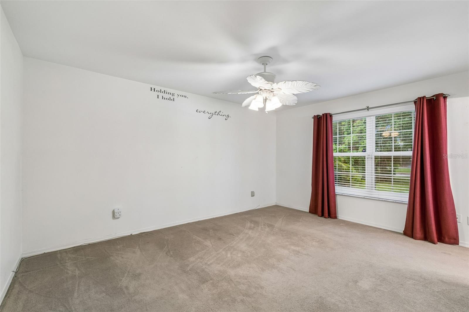 10387 CARROLLWOOD LN #303 — photo 18