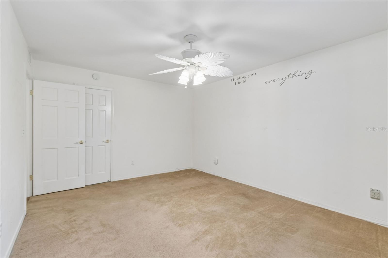 10387 CARROLLWOOD LN #303 — photo 20