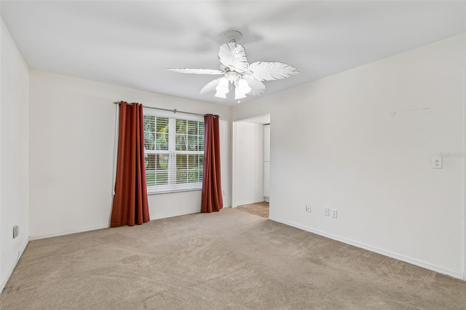 10387 CARROLLWOOD LN #303 — photo 19