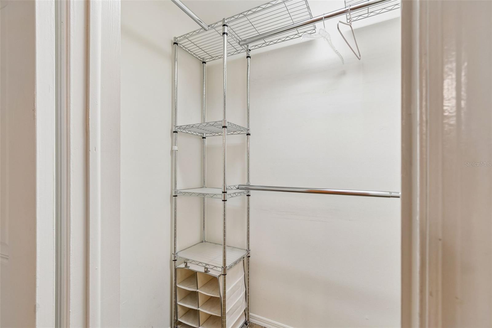 10387 CARROLLWOOD LN #303 — photo 23