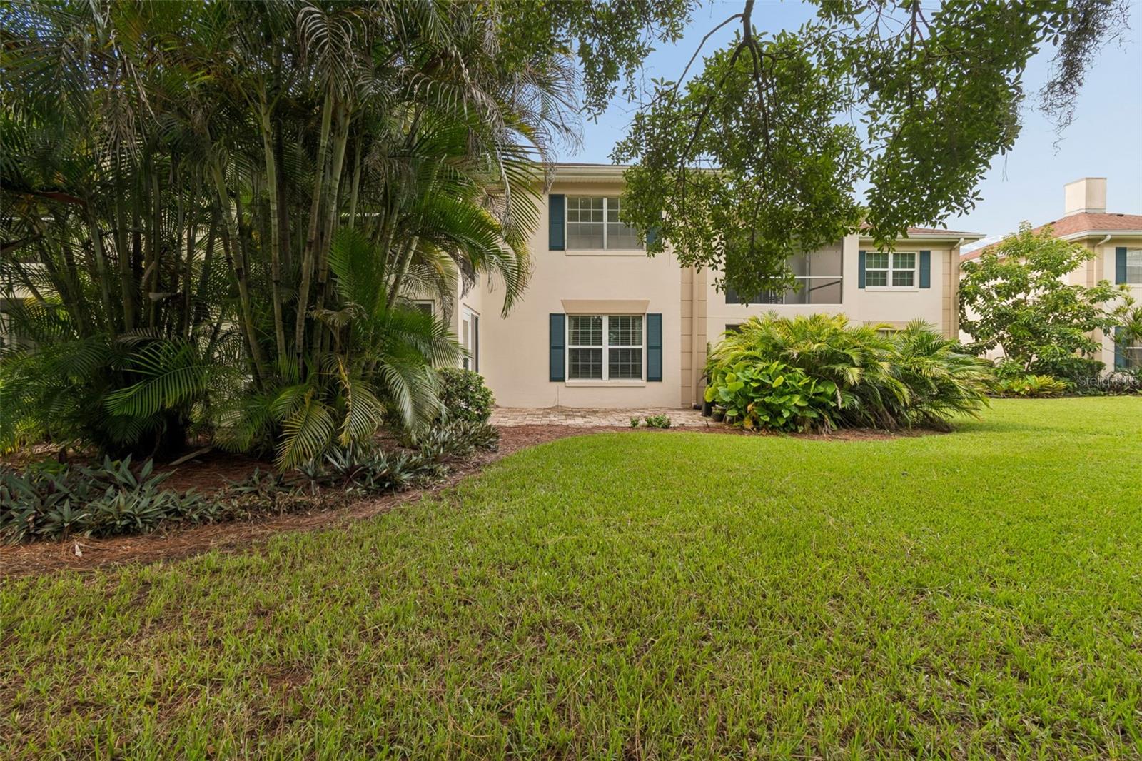 10387 CARROLLWOOD LN #303 — photo 42